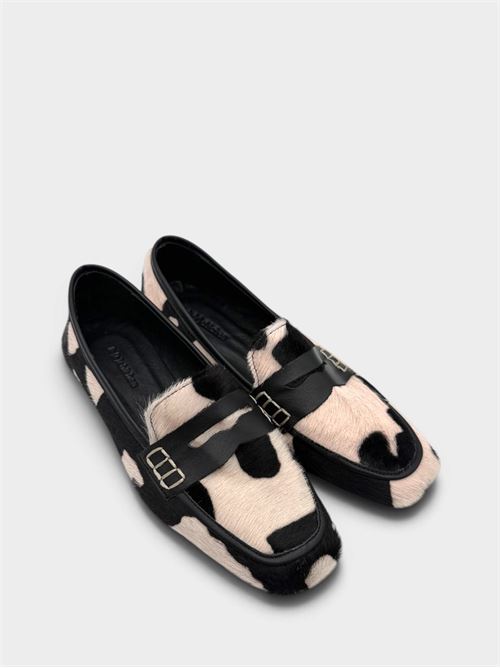  IL LACCIO | PNG16COWBEIGE